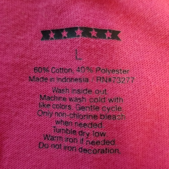 Top - Picture 2 of 2